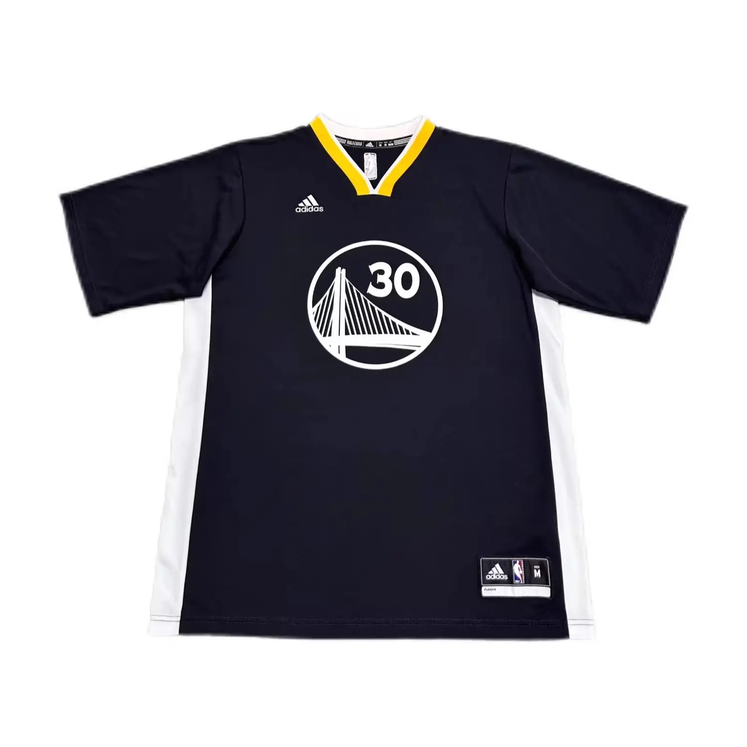 Adidas Баскетбольная майка унисекс черная
Adidas Баскетбольная майка унисекс черная