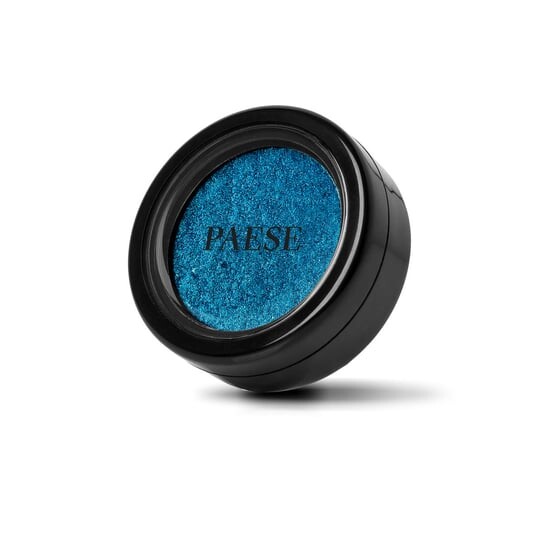 Однотонный оттенок Night 29 Paese, Color Mood
Однотонный оттенок Night 29 Paese, Color Mood