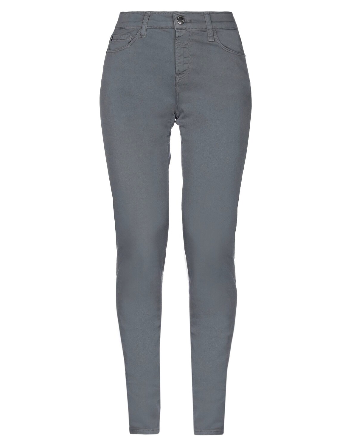 Брюки Giorgio Armani, серый
Брюки Giorgio Armani, серый