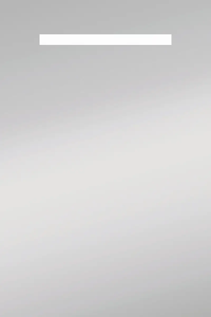 Jokey Зеркало со светодиодной подсветкой "Primo", 40x60 40х60х2,9 см, цвет silber 
Jokey Зеркало со светодиодной подсветкой "Primo", 40x60 40х60х2,9 см, цвет silber