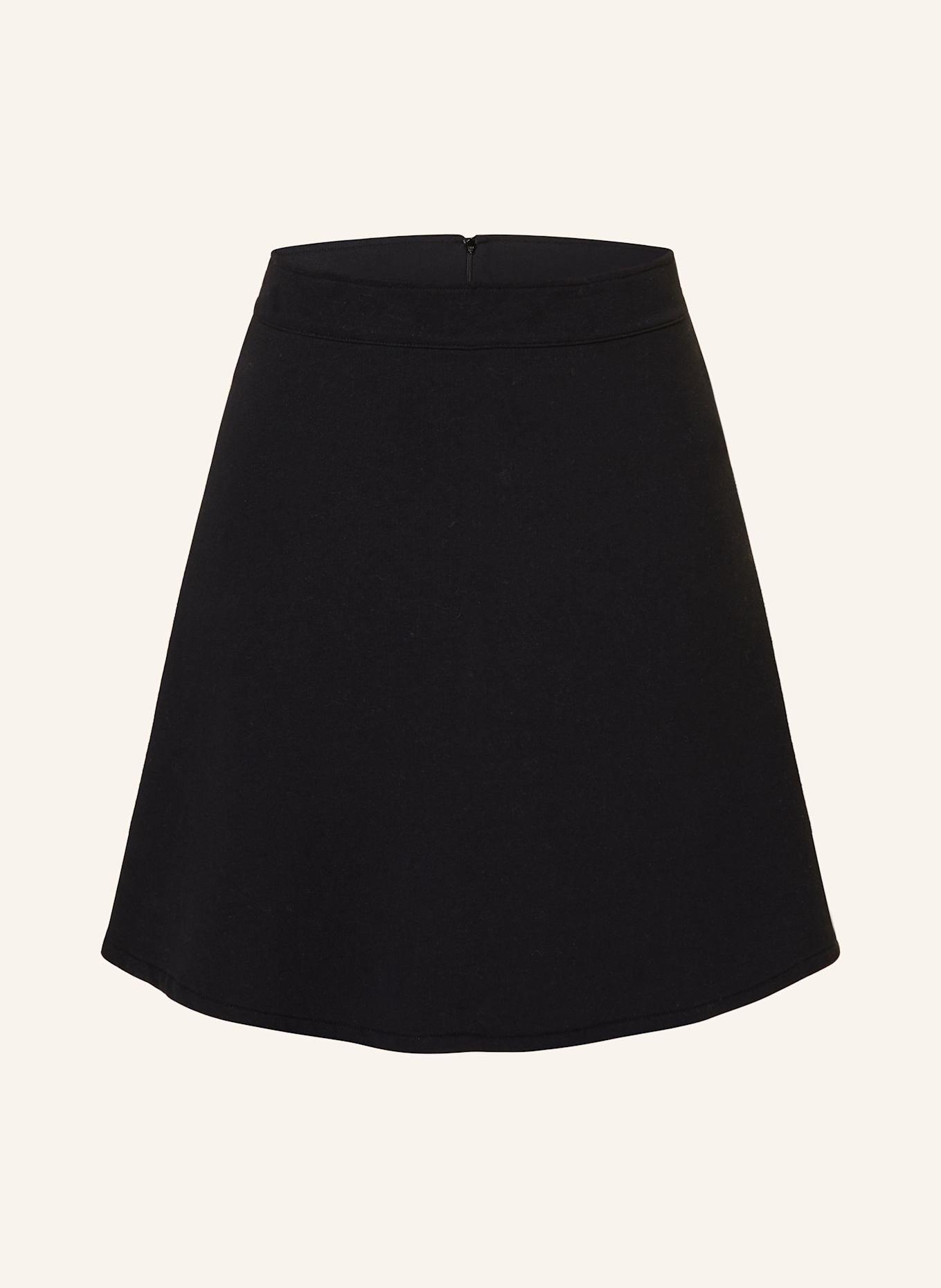 Юбка-Свитер Daphne Juvia, черный
Юбка-Свитер Daphne Juvia, черный