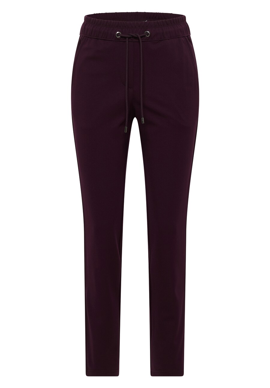 Обычные брюки CECIL, красный
Обычные брюки CECIL, красный