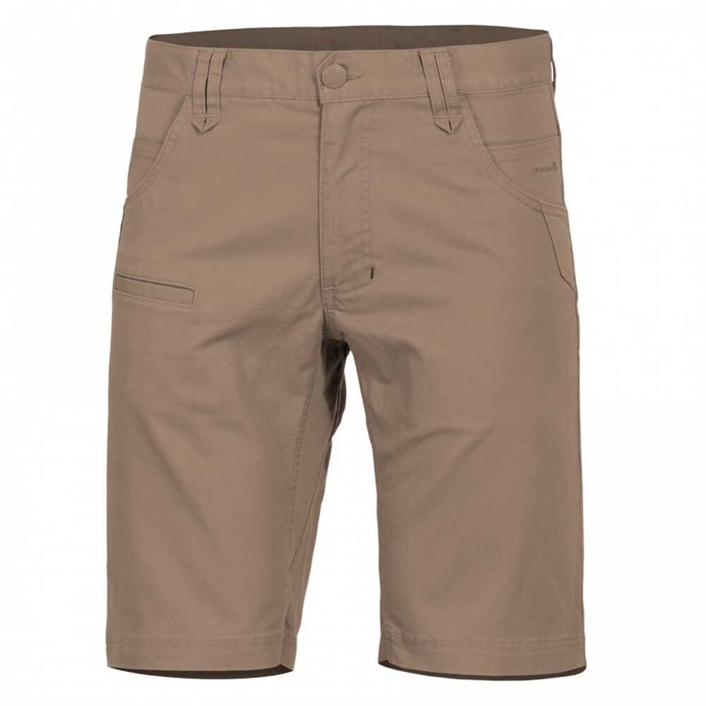 Шорты Pentagon Rogue Hero SP, бежевый 
Шорты Pentagon Rogue Hero SP, бежевый