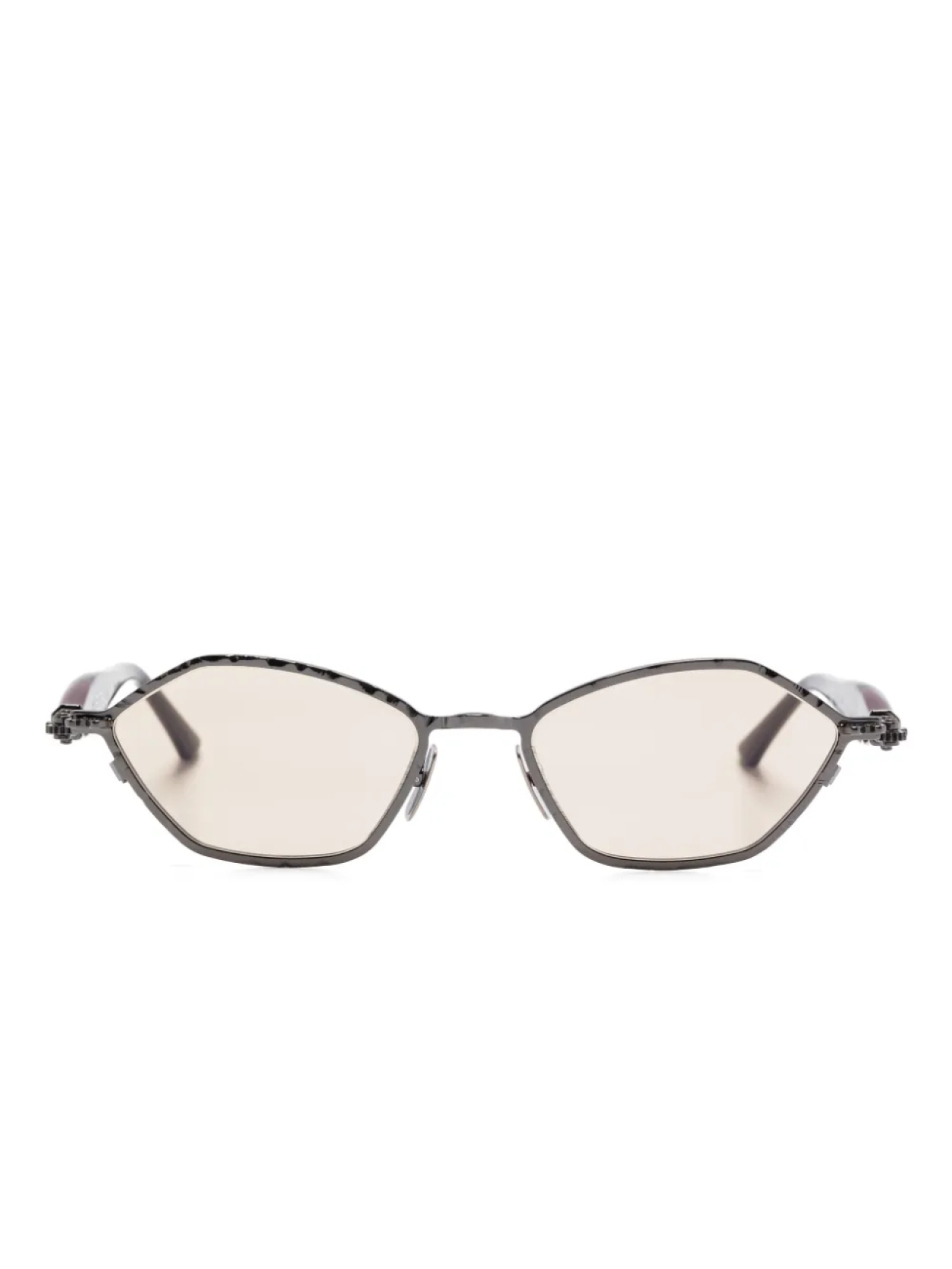 Солнцезащитные очки J70 Kuboraum, серебряный
Солнцезащитные очки J70 Kuboraum, серебряный