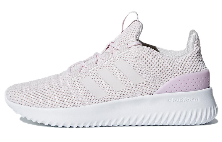 Кроссовки Ultimate Running Women's Low-top Lilac Adidas
Кроссовки Ultimate Running Women's Low-top Lilac Adidas