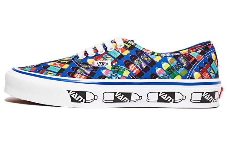 Кроссовки Authentic Fergadelic X Og Vans Lx 'Corner Shop Drink', Серый, Кроссовки Authentic Fergadelic X Og Vans Lx 'Corner Shop Drink'
Кроссовки Authentic Fergadelic X Og Vans Lx 'Corner Shop Drink', Серый, Кроссовки Authentic Fergadelic X Og Vans Lx 'Corner Shop Drink'
