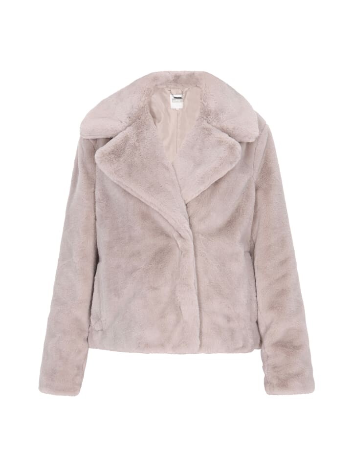 Пальто Usha, цвет steingrau
Пальто Usha, цвет steingrau