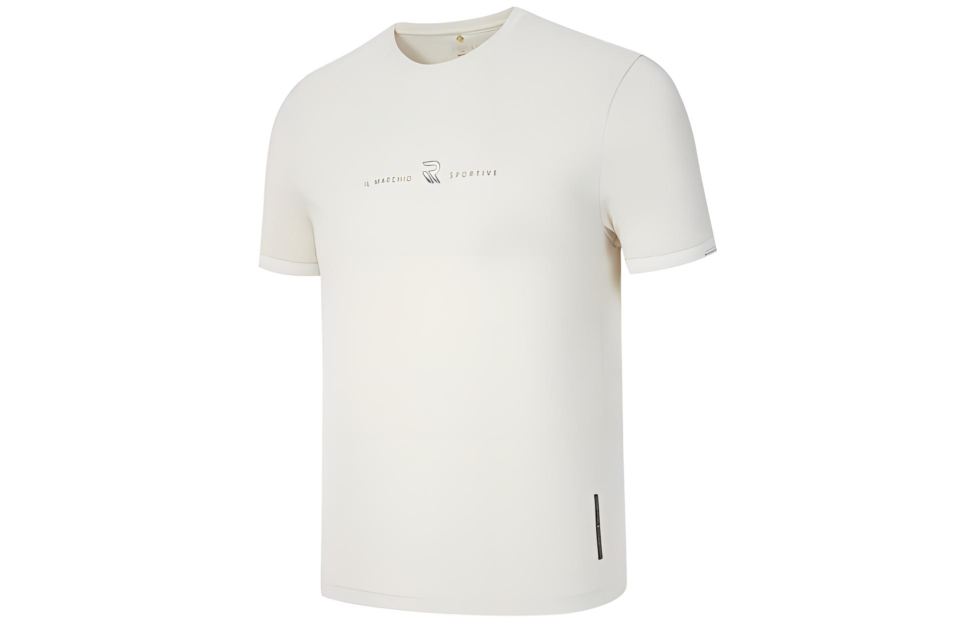 Футболка мужская RAPIDO, слоновая кость, Бежевый, Футболка мужская RAPIDO, слоновая кость
Футболка мужская RAPIDO, слоновая кость, Бежевый, Футболка мужская RAPIDO, слоновая кость