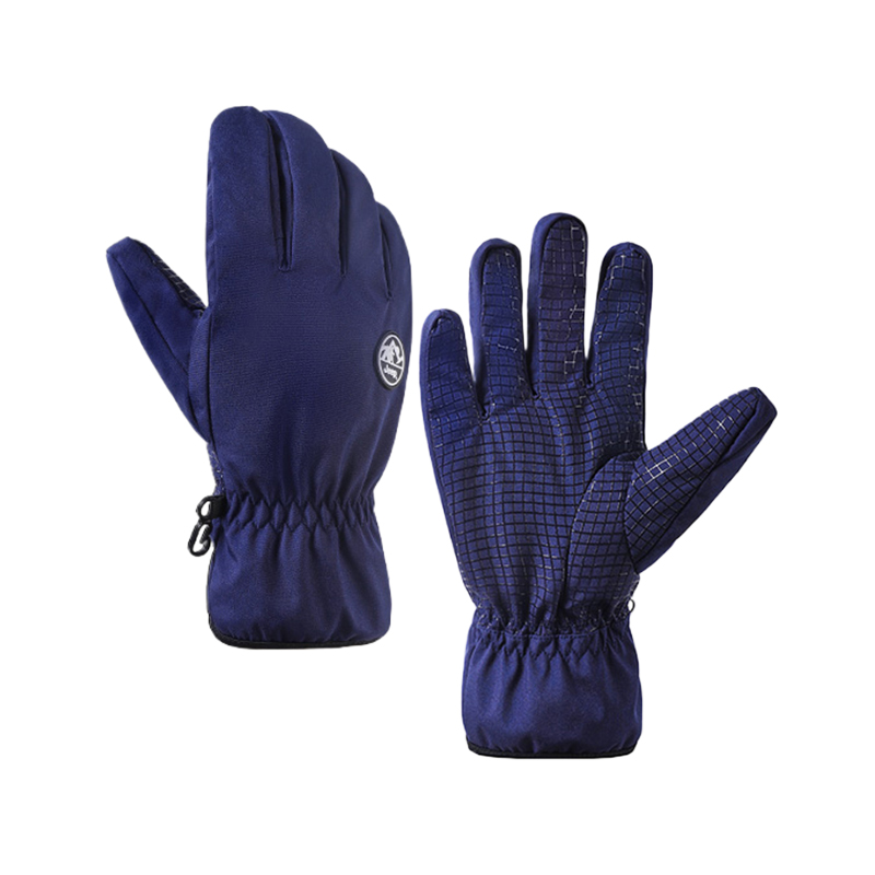 Перчатки для велоспорта Outdoor Sports Cycling Skiing Mountaineering Hiking Mountaineering Unisex Jeep, indigo
Перчатки для велоспорта Outdoor Sports Cycling Skiing Mountaineering Hiking Mountaineering Unisex Jeep, indigo