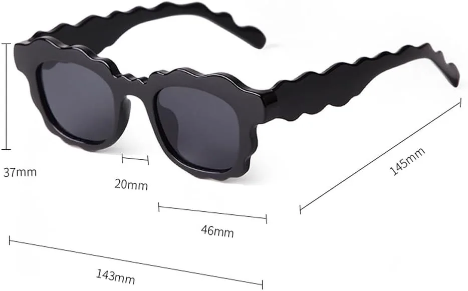 Маленькие модные круглые солнцезащитные очки для женщин с нестандартной оправой, линзы с леопардовым принтом, солнцезащитные очки UV400, SUN844 Generic, C2
Маленькие модные круглые солнцезащитные очки для женщин с нестандартной оправой, линзы с леопардовым принтом, солнцезащитные очки UV400, SUN844 Generic, C2