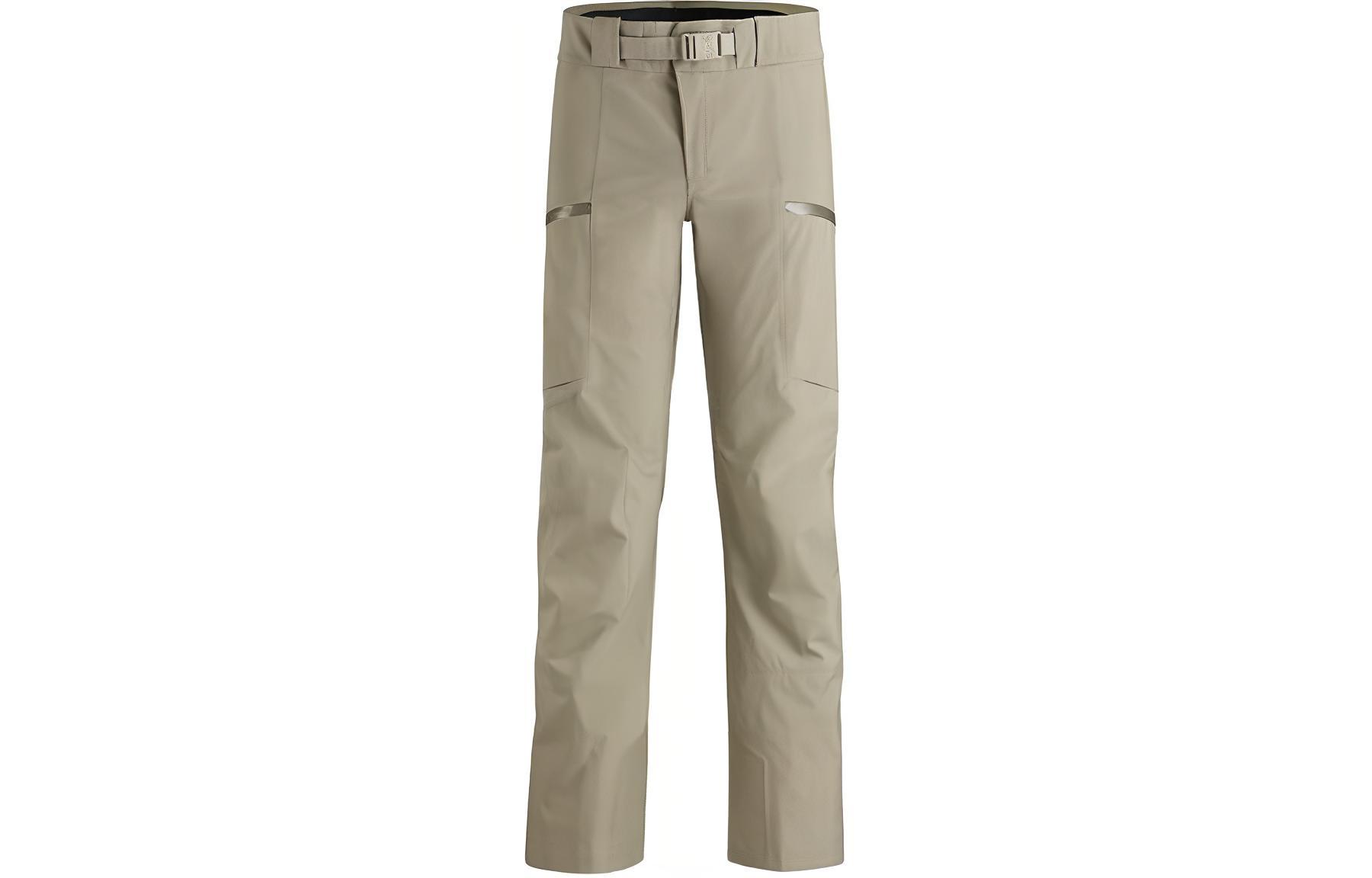 Лыжные брюки SABER AR Pant Gore-te мужские Arcteryx, ethereal зеленый/distortion
Лыжные брюки SABER AR Pant Gore-te мужские Arcteryx, ethereal зеленый/distortion