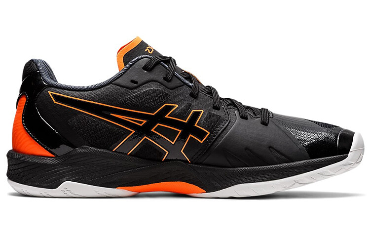 Кроссовки мужские V-SWIFT FF 3 с низким верхом, черные/оранжевые Asics, Черный, Кроссовки мужские V-SWIFT FF 3 с низким верхом, черные/оранжевые Asics
Кроссовки мужские V-SWIFT FF 3 с низким верхом, черные/оранжевые Asics, Черный, Кроссовки мужские V-SWIFT FF 3 с низким верхом, черные/оранжевые Asics