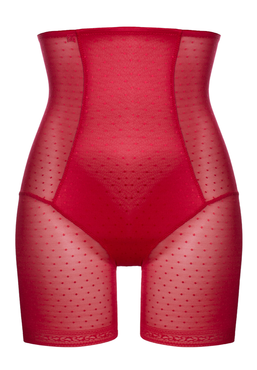 Трусы Ulla Shaping Maxi Longpant Meghan, цвет Feuer
Трусы Ulla Shaping Maxi Longpant Meghan, цвет Feuer