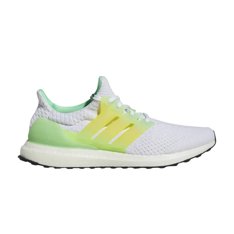 Кроссовки Adidas UltraBoost 5.0, белый, Серый;белый, Кроссовки Adidas UltraBoost 5.0, белый
Кроссовки Adidas UltraBoost 5.0, белый, Серый;белый, Кроссовки Adidas UltraBoost 5.0, белый