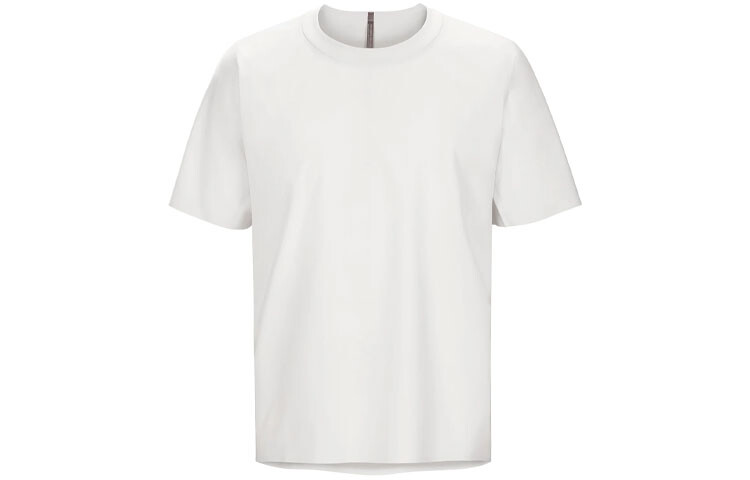 Футболка Veilance Collection для мужчин Arcteryx, оранжевый
Футболка Veilance Collection для мужчин Arcteryx, оранжевый