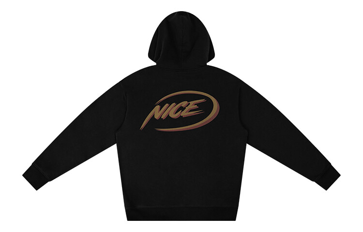 Толстовка унисекс NICEID, Серо-красный/желтый ЛОГОТИП
Толстовка унисекс NICEID, Серо-красный/желтый ЛОГОТИП