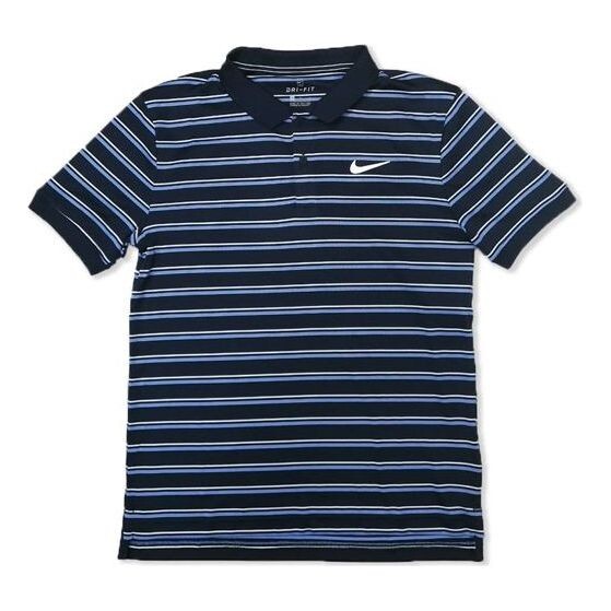 Футболка мужские Nike, белый 
Футболка мужские Nike, белый
