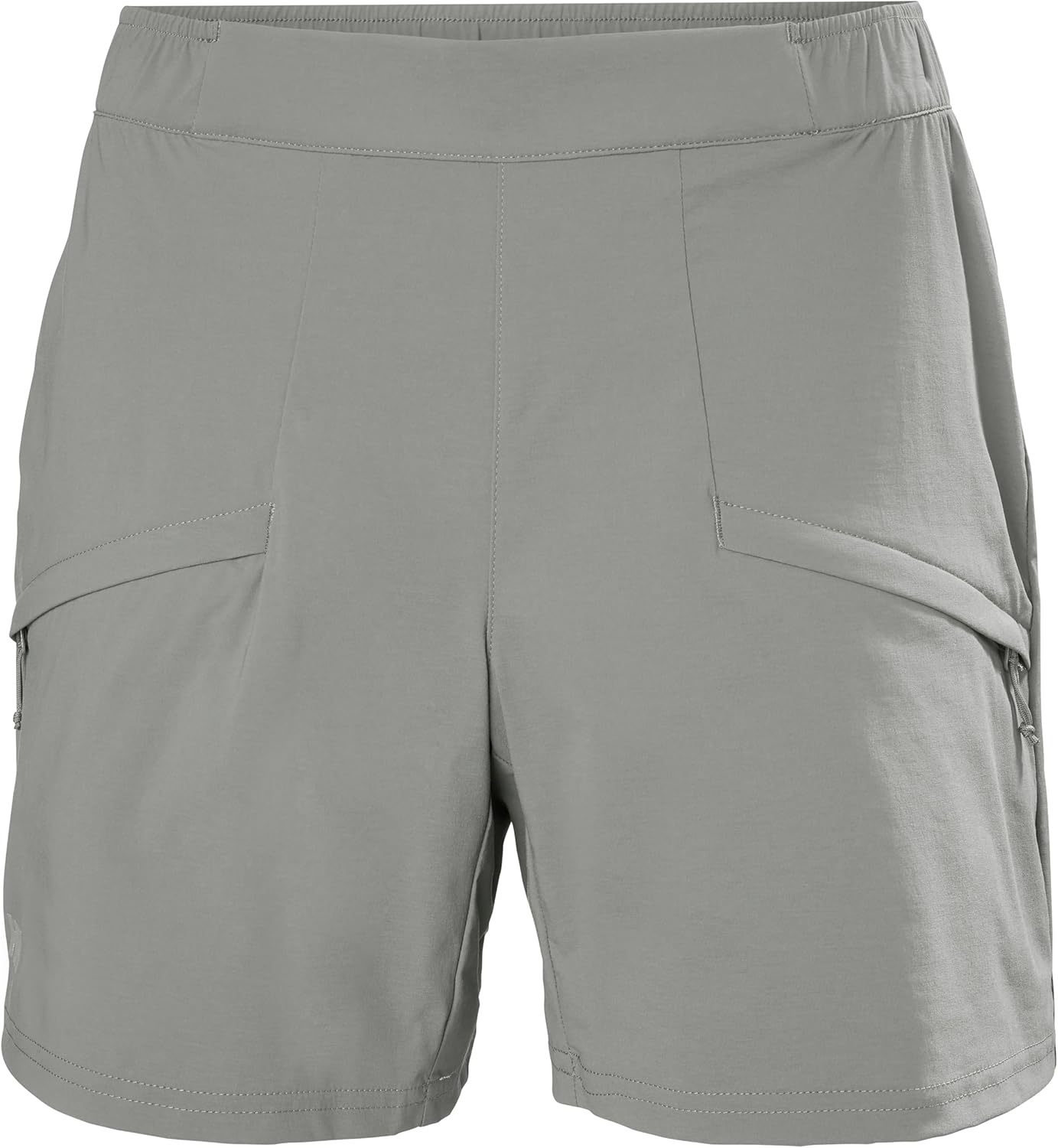 Женские шорты Helly-Hansen ELV Light Tur Helly Hansen, 876 Concrete
Женские шорты Helly-Hansen ELV Light Tur Helly Hansen, 876 Concrete