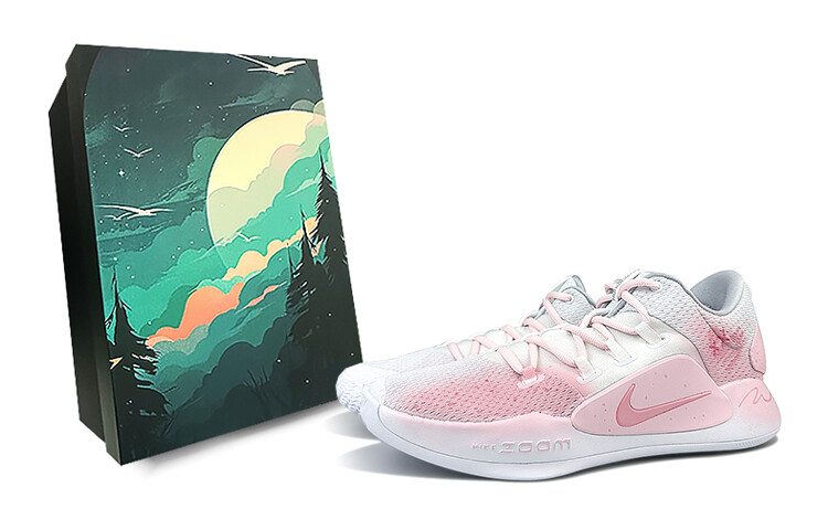 Мужские баскетбольные кроссовки Nike Hyperdunk X, White
Мужские баскетбольные кроссовки Nike Hyperdunk X, White