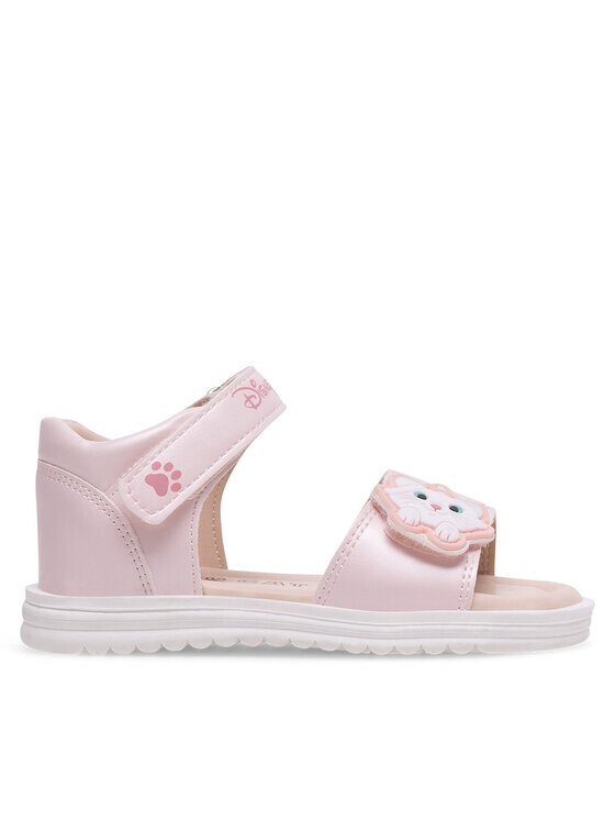 Сандалии Disney Classics, розовый
Сандалии Disney Classics, розовый