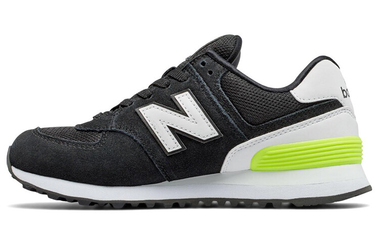 Кроссовки New Balance NB 574 женские
Кроссовки New Balance NB 574 женские