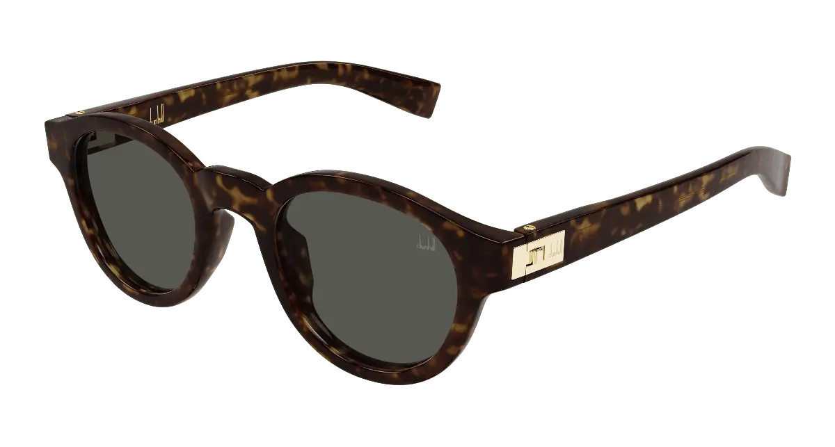 Мужские солнцезащитные очки DU0089S DUNHILL
Мужские солнцезащитные очки DU0089S DUNHILL