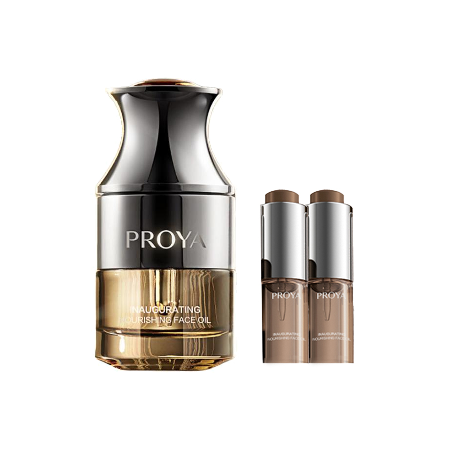 Сыворотка quishi питательная, подтягивающая, увлажняющая, увлажняющая, восстанавливающая, против морщин 20мл PROYA
Сыворотка quishi питательная, подтягивающая, увлажняющая, увлажняющая, восстанавливающая, против морщин 20мл PROYA