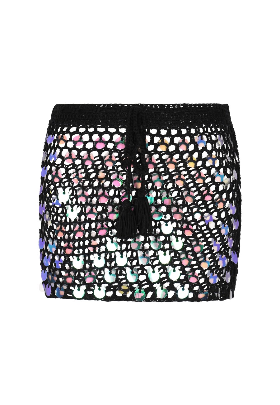 Юбка IZIA, черный
Юбка IZIA, черный