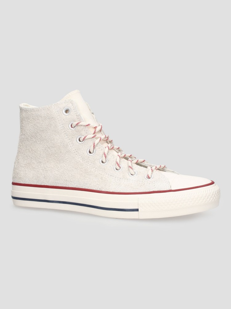 Кроссовки Converse Cons Chuck Taylor All Star Pro Outdoor Sneakers, egret/red/blue
Кроссовки Converse Cons Chuck Taylor All Star Pro Outdoor Sneakers, egret/red/blue