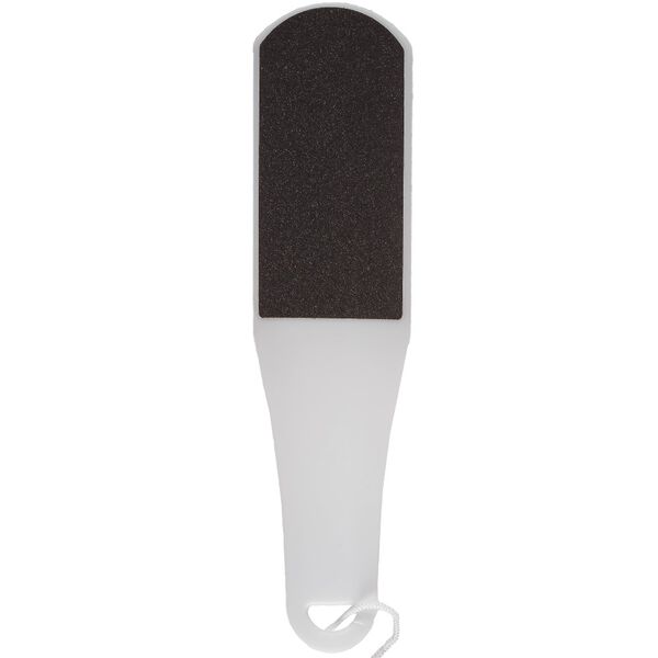 Профилированная терка для ног, 1 шт. Ewa Schmitt
Профилированная терка для ног, 1 шт. Ewa Schmitt