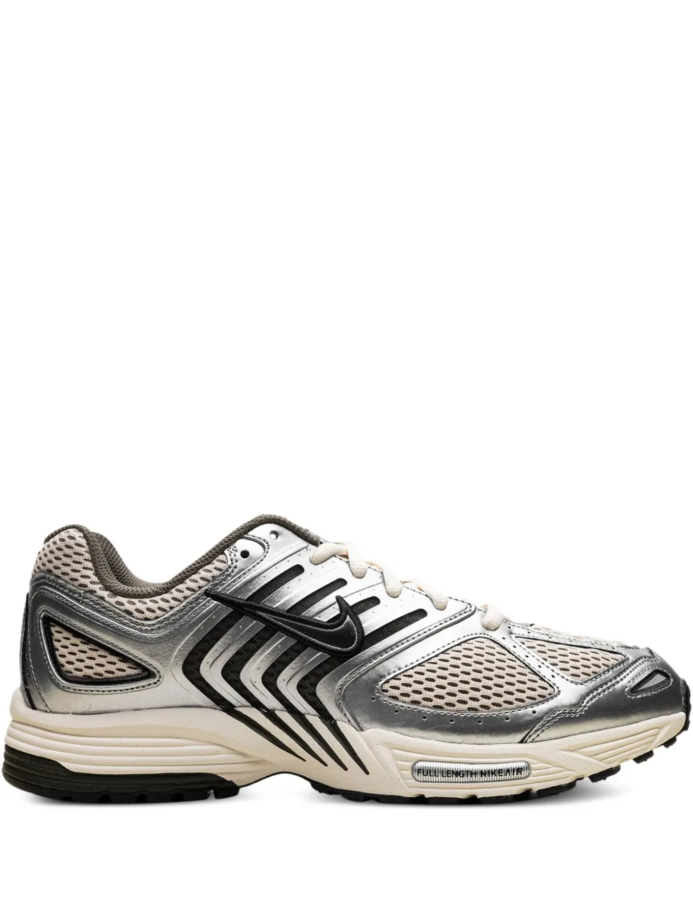 Кроссовки Air Pegasus 2005 Photon Dust Nike, нейтральный
Кроссовки Air Pegasus 2005 Photon Dust Nike, нейтральный