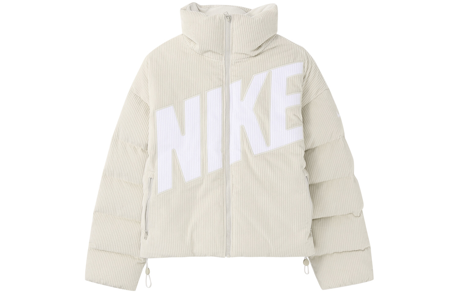 Пуховик женский светло-коричневый цвета красного дерева Nike, Красный, Пуховик женский светло-коричневый цвета красного дерева Nike
Пуховик женский светло-коричневый цвета красного дерева Nike, Красный, Пуховик женский светло-коричневый цвета красного дерева Nike