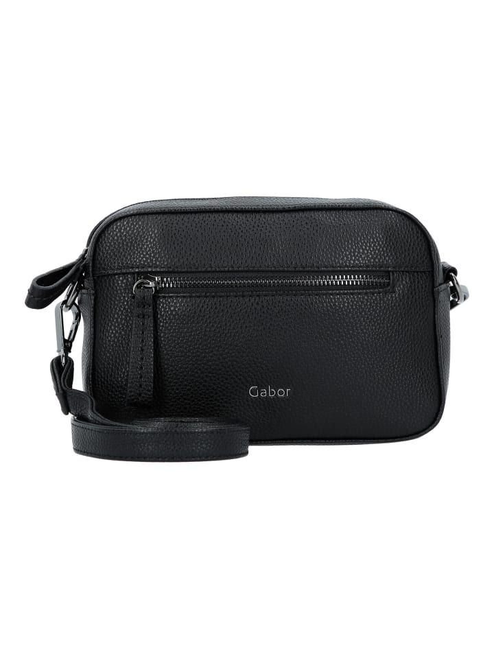 Сумка через плечо Gabor
Сумка через плечо Gabor