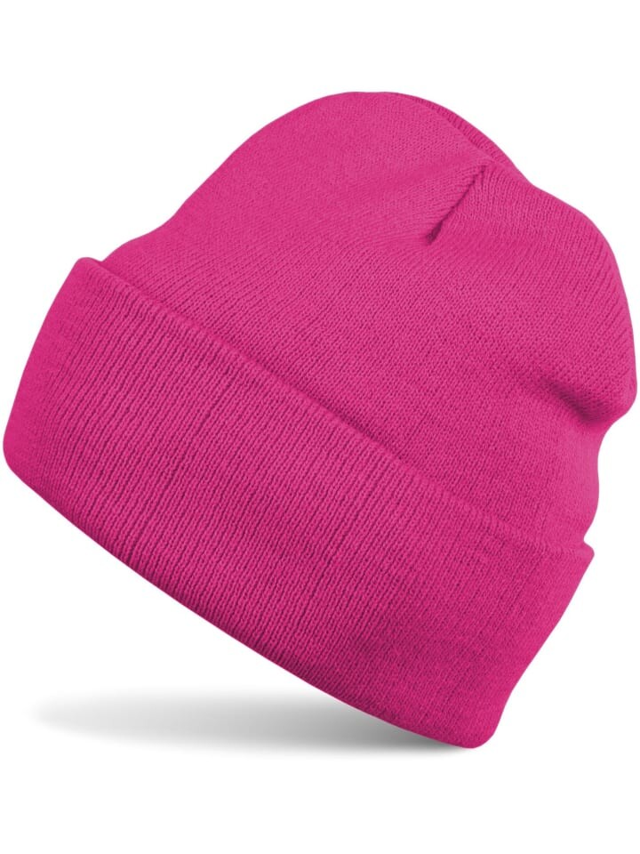 Кепка styleBREAKER, розовый
Кепка styleBREAKER, розовый