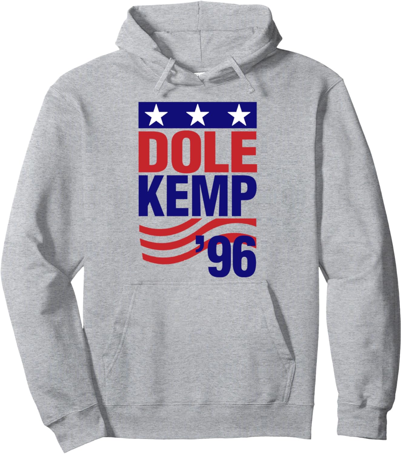 Худи с изображением куклы Кемпа в винтажном стиле, посвященное президентским выборам, с изображением Боба, серое Bob Dole Remembers American Political Gifts, Серый, Худи с изображением куклы Кемпа в винтажном стиле, посвященное президентским выборам, с из
Худи с изображением куклы Кемпа в винтажном стиле, посвященное президентским выборам, с изображением Боба, серое Bob Dole Remembers American Political Gifts, Серый, Худи с изображением куклы Кемпа в винтажном стиле, посвященное президентским выборам, с из