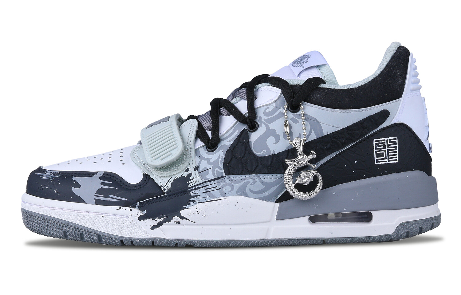 Баскетбольные кроссовки Legacy 312 Vintage Men Low-Top Grey Jordan, Серый, Баскетбольные кроссовки Legacy 312 Vintage Men Low-Top Grey Jordan
Баскетбольные кроссовки Legacy 312 Vintage Men Low-Top Grey Jordan, Серый, Баскетбольные кроссовки Legacy 312 Vintage Men Low-Top Grey Jordan
