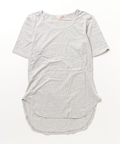 Футболка, крой оверсайз, бренд STYLEBLOCK, цвет светло-серый
Футболка, крой оверсайз, бренд STYLEBLOCK, цвет светло-серый