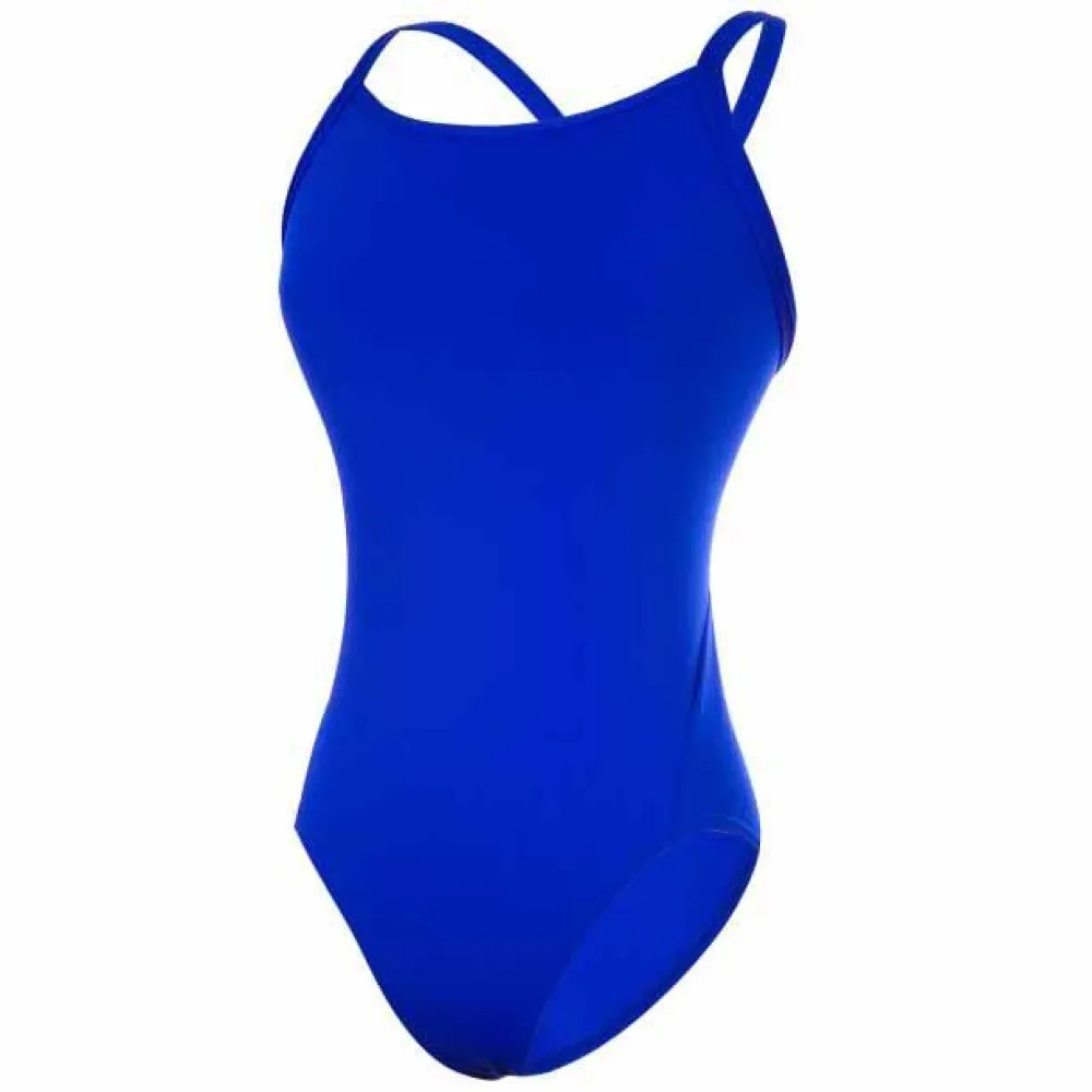 Купальник Funkita Diamond Back, синий
Купальник Funkita Diamond Back, синий
