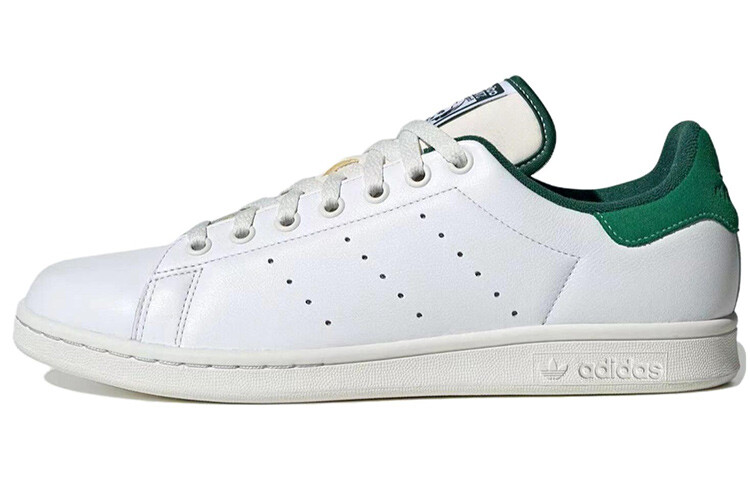 Мужские кроссовки для скейтбординга adidas originals stan smith
Мужские кроссовки для скейтбординга adidas originals stan smith
