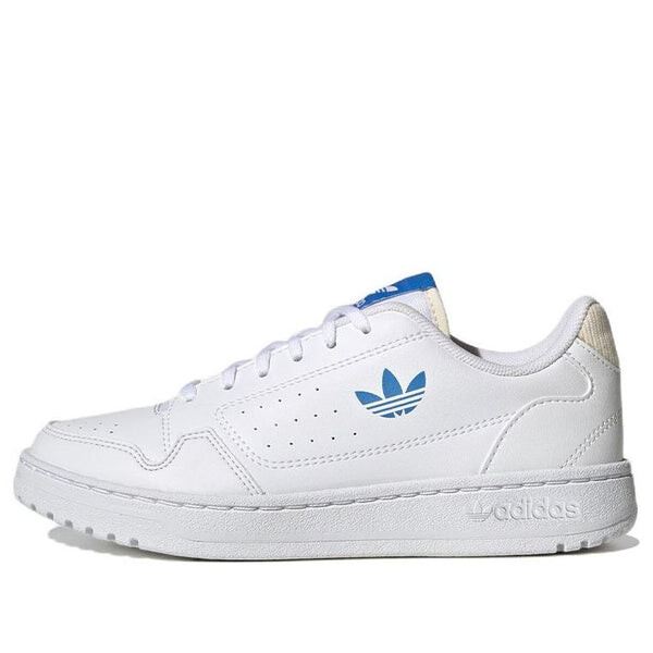 Кроссовки ny 90 j Adidas, белый
Кроссовки ny 90 j Adidas, белый
