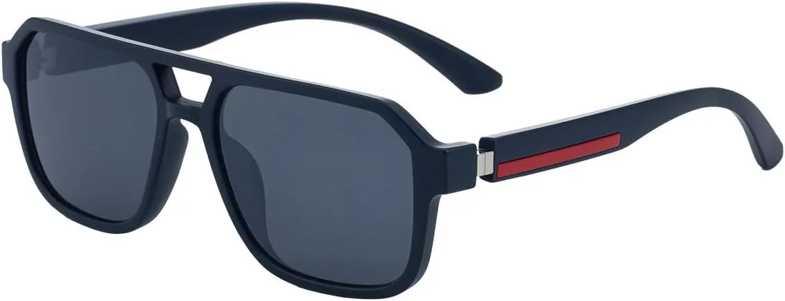 Мужские квадратные солнцезащитные очки — европейский и американский ретро-дизайн, высококачественные солнцезащитные очки для вождения на открытом воздухе GFYFJXJT, C6
Мужские квадратные солнцезащитные очки — европейский и американский ретро-дизайн, высококачественные солнцезащитные очки для вождения на открытом воздухе GFYFJXJT, C6