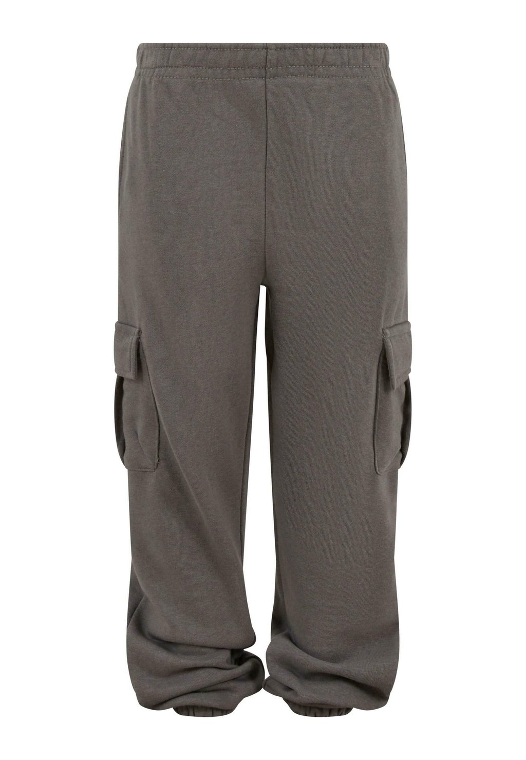 Спортивные брюки WIDE Urban Classics, темно-серый
Спортивные брюки WIDE Urban Classics, темно-серый