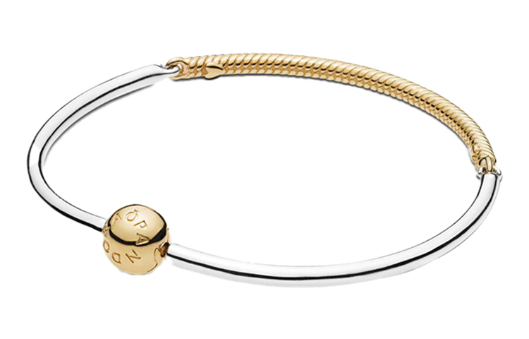 Браслет женский Pandora
Браслет женский Pandora