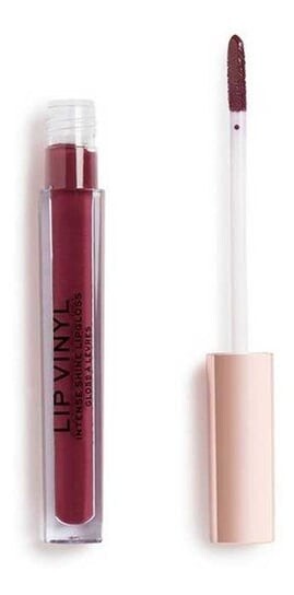 Блеск для губ 02 Black Forest, 3,6 мл Makeup Revolution, Lip Vinyl
Блеск для губ 02 Black Forest, 3,6 мл Makeup Revolution, Lip Vinyl