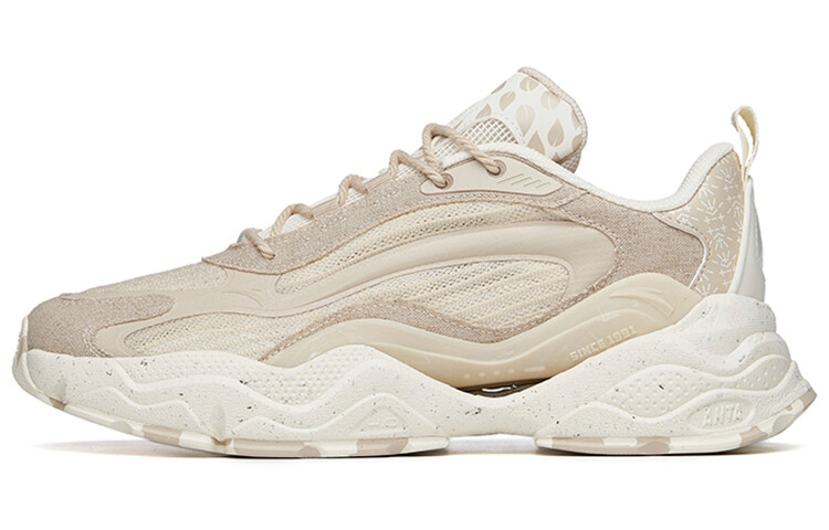 Кроссовки Millennium 4.0 Lifestyle для мужчин с низким верхом, светло-серые/светло-белые Anta, Белый, Кроссовки Millennium 4.0 Lifestyle для мужчин с низким верхом, светло-серые/светло-белые Anta
Кроссовки Millennium 4.0 Lifestyle для мужчин с низким верхом, светло-серые/светло-белые Anta, Белый, Кроссовки Millennium 4.0 Lifestyle для мужчин с низким верхом, светло-серые/светло-белые Anta