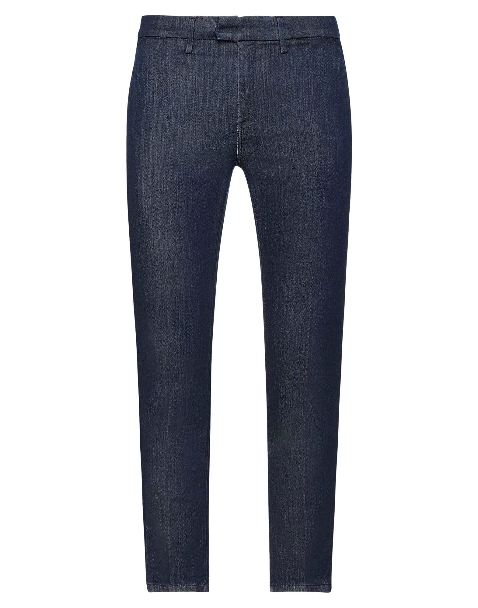 Джинсы Dondup, синий
Джинсы Dondup, синий