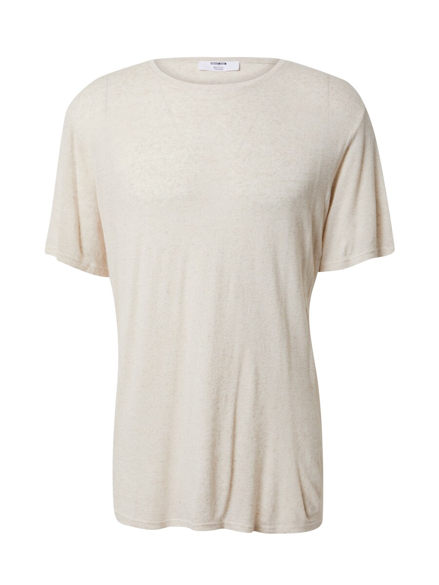 Рубашка TRAPP Lutz, белый
Рубашка TRAPP Lutz, белый