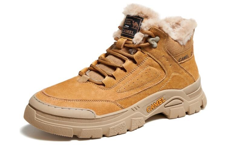 Ботинки CAMEL Outdoor Boots Men, Бежевый, Ботинки CAMEL Outdoor Boots Men
Ботинки CAMEL Outdoor Boots Men, Бежевый, Ботинки CAMEL Outdoor Boots Men