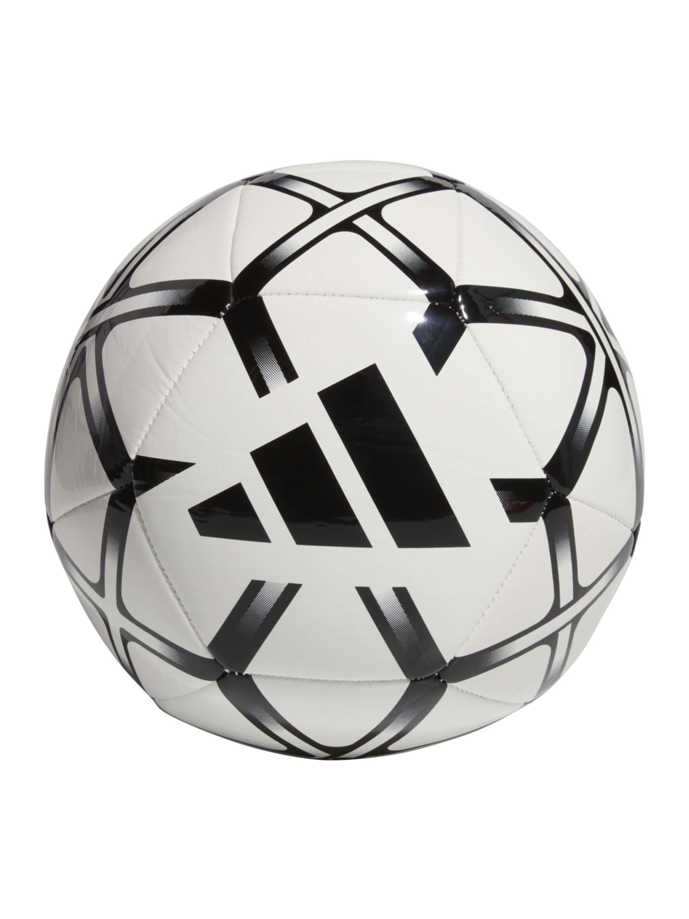 Adidas Performance Мяч в белом цвете
Adidas Performance Мяч в белом цвете