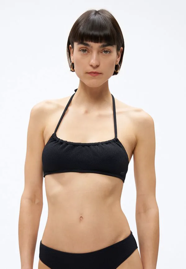Верхняя часть бикини кауаи Roxy, Anthracite, Черный, Верхняя часть бикини кауаи Roxy, Anthracite
Верхняя часть бикини кауаи Roxy, Anthracite, Черный, Верхняя часть бикини кауаи Roxy, Anthracite